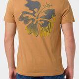 Hibis Classic Tee - O'Neill