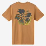 Hibis Classic Tee - O'Neill