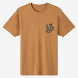 Hibis Classic Tee - O'Neill