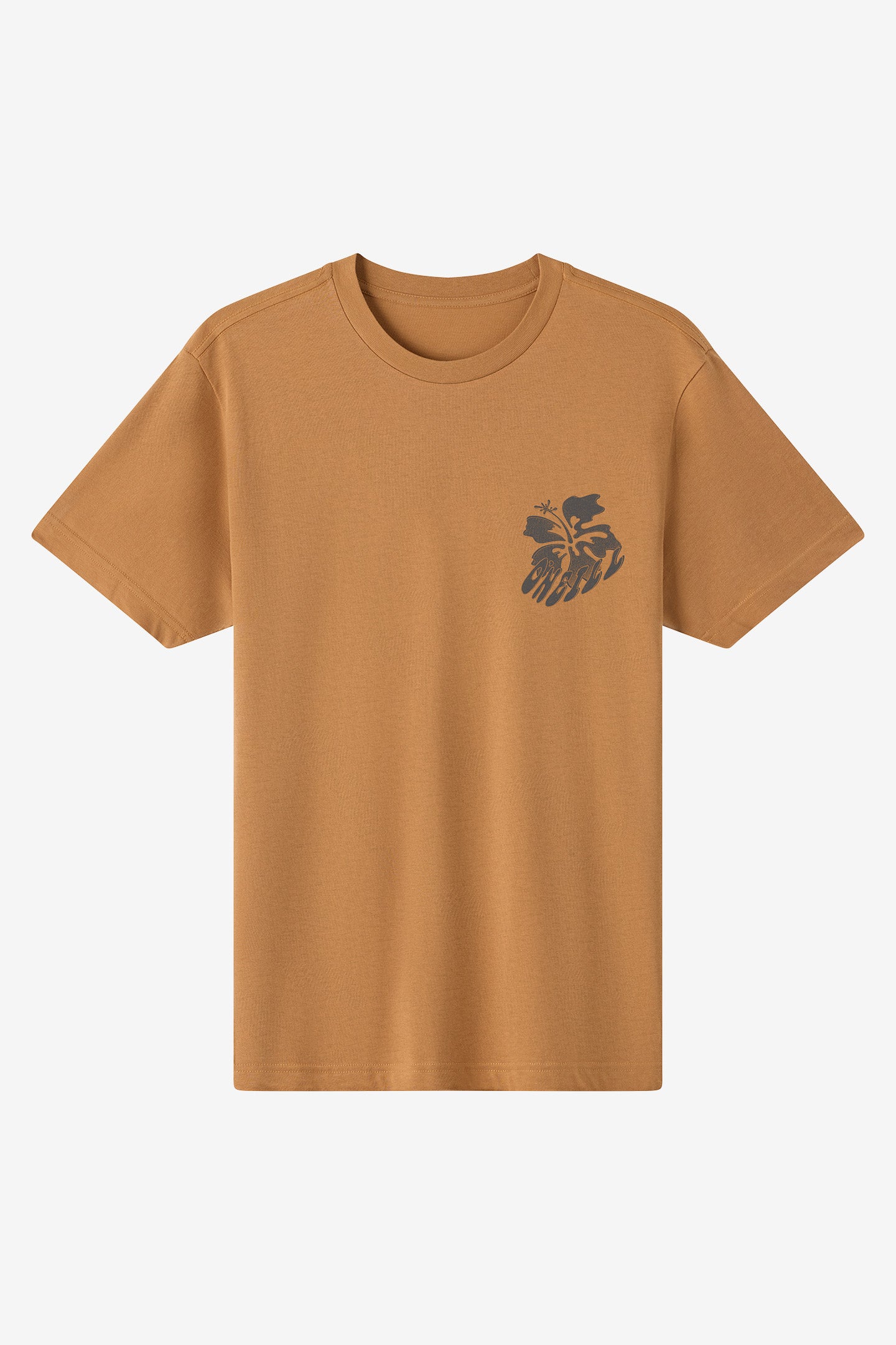 Hibis Classic Tee - O'Neill