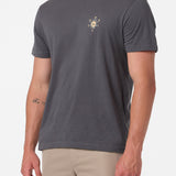 Nonagon Classic Tee