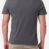 Nonagon Classic Tee