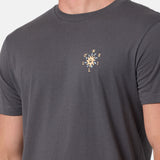 Nonagon Classic Tee
