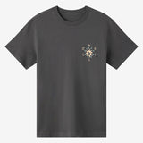 Nonagon Classic Tee