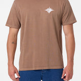 O'Riginals 1952 Vintage Tee