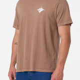 O'Riginals 1952 Vintage Tee