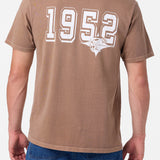 O'Riginals 1952 Vintage Tee
