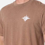O'Riginals 1952 Vintage Tee