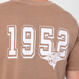 O'Riginals 1952 Vintage Tee