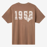 O'Riginals 1952 Vintage Tee
