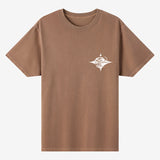 O'Riginals 1952 Vintage Tee