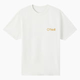 O'Riginals Cubed Vintage Tee - O'Neill