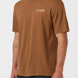 O'Riginals Cubed Vintage Tee