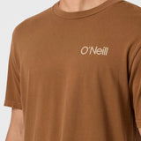 O'Riginals Cubed Vintage Tee