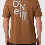 O'Riginals Cubed Vintage Tee