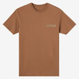O'Riginals Cubed Vintage Tee