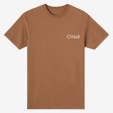 O'Riginals Cubed Vintage Tee