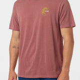 O'Riginals Seaworthy Vintage Tee