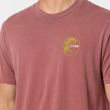 O'Riginals Seaworthy Vintage Tee