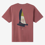 O'Riginals Seaworthy Vintage Tee