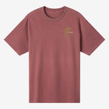O'Riginals Seaworthy Vintage Tee