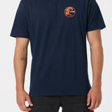 O'Riginals Seaworthy Vintage Tee