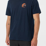 O'Riginals Seaworthy Vintage Tee