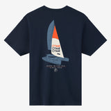 O'Riginals Seaworthy Vintage Tee