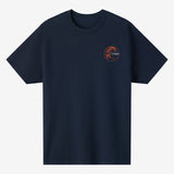 O'Riginals Seaworthy Vintage Tee
