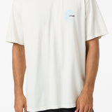 O'Riginals Seaworthy Vintage Tee