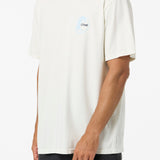O'Riginals Seaworthy Vintage Tee