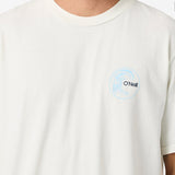 O'Riginals Seaworthy Vintage Tee
