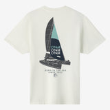 O'Riginals Seaworthy Vintage Tee