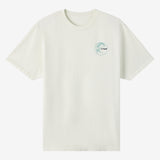 O'Riginals Seaworthy Vintage Tee