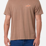 O'Riginals Spike Vintage Tee