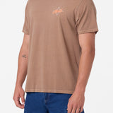 O'Riginals Spike Vintage Tee