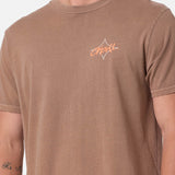 O'Riginals Spike Vintage Tee