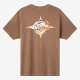 O'Riginals Spike Vintage Tee