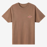 O'Riginals Spike Vintage Tee
