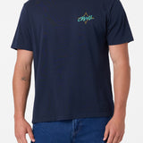 O'Riginals Spike Vintage Tee