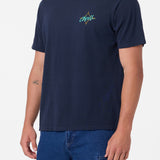 O'Riginals Spike Vintage Tee