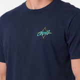 O'Riginals Spike Vintage Tee