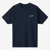 O'Riginals Spike Vintage Tee