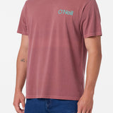 O'Riginals Surfer Vintage Tee