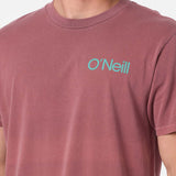 O'Riginals Surfer Vintage Tee