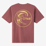 O'Riginals Surfer Vintage Tee