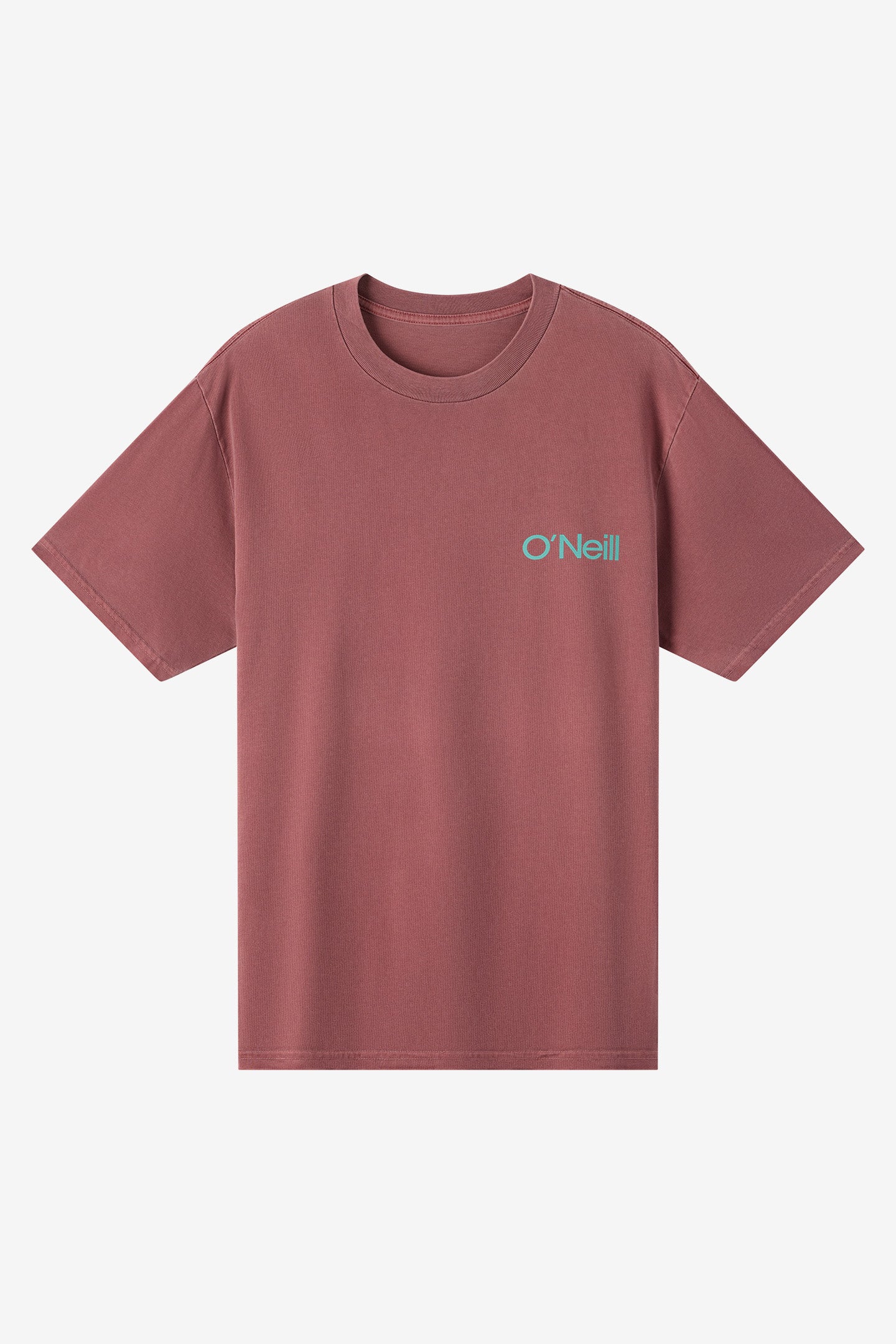 OG SURFER VINTAGE SS TEE APPLE BUTTER – O'Neill