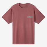 O'Riginals Surfer Vintage Tee