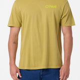 O'Riginals Surfer Vintage Tee