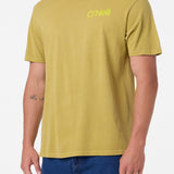 O'Riginals Surfer Vintage Tee